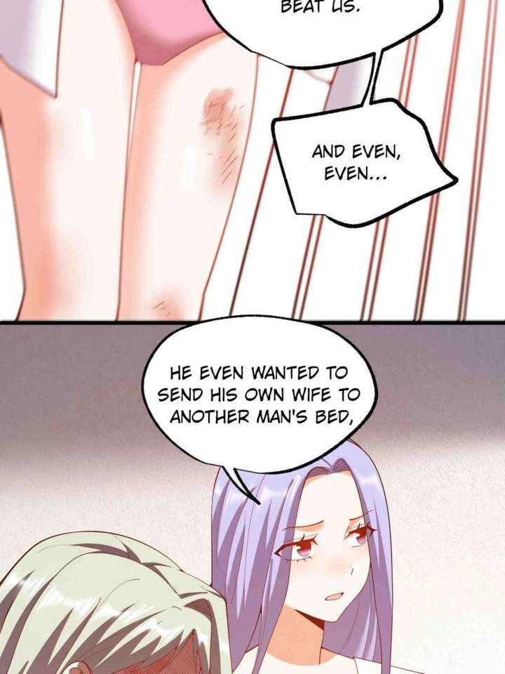 I Regressed to Level Up Instead of Being a Simp Chapter 247 page 52 - 