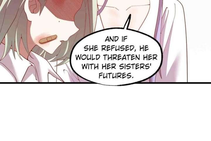 I Regressed to Level Up Instead of Being a Simp Chapter 247 page 53 - 