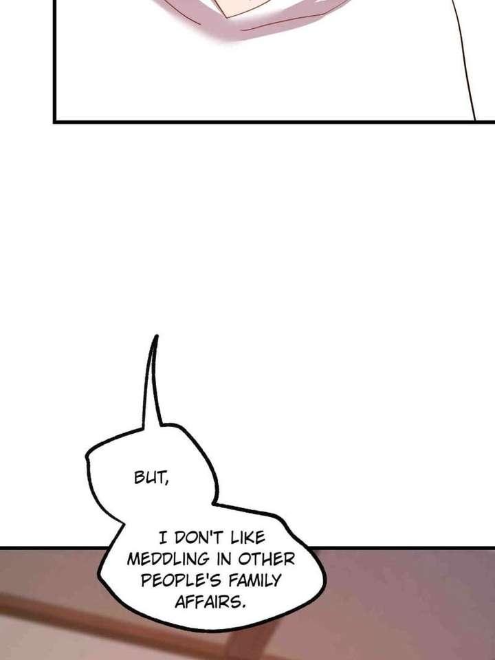 I Regressed to Level Up Instead of Being a Simp Chapter 247 page 55 - 