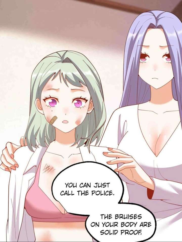 I Regressed to Level Up Instead of Being a Simp Chapter 247 page 56 - 