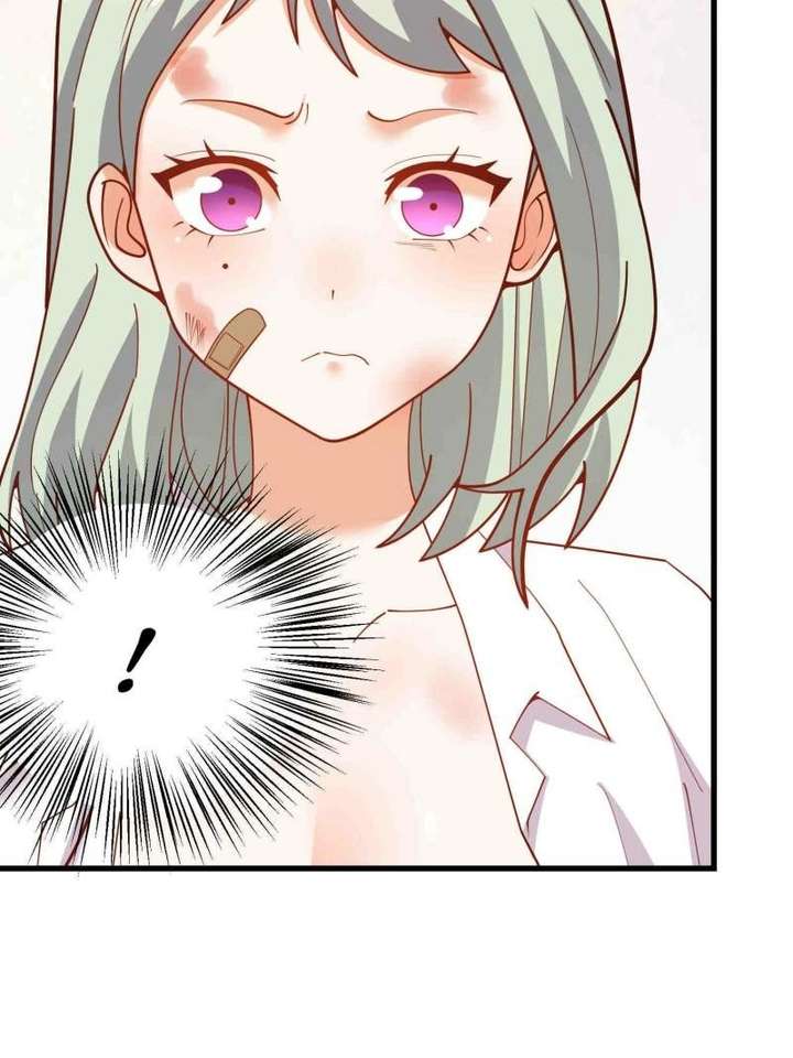 I Regressed to Level Up Instead of Being a Simp Chapter 247 page 58 - 