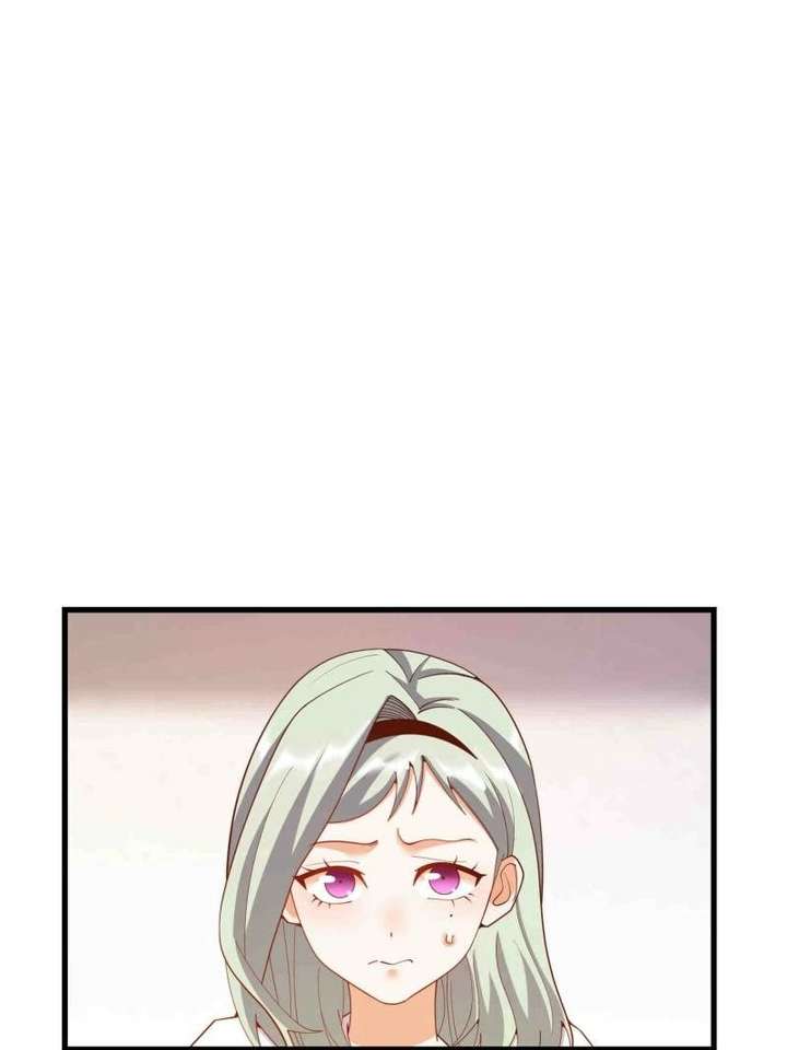 I Regressed to Level Up Instead of Being a Simp Chapter 247 page 59 - 