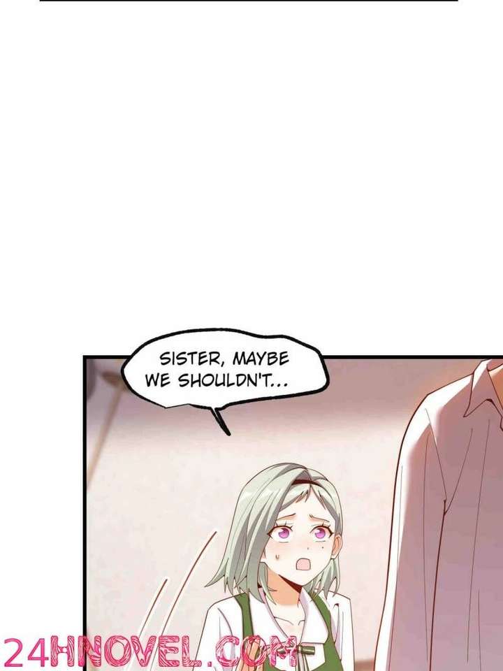 I Regressed to Level Up Instead of Being a Simp Chapter 247 page 60 - 