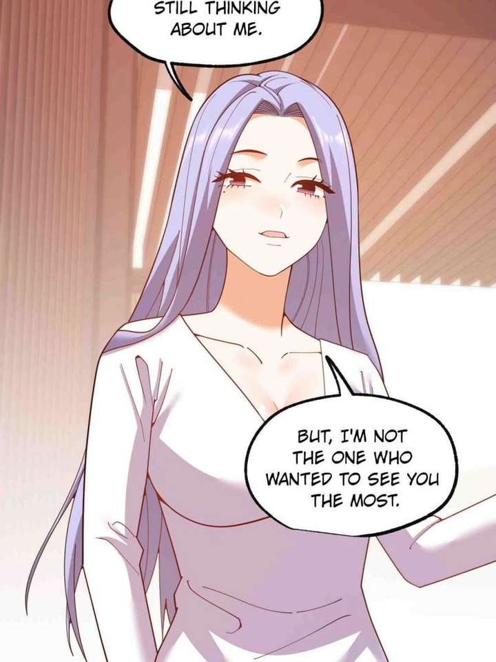 I Regressed to Level Up Instead of Being a Simp Chapter 247 page 7 - 