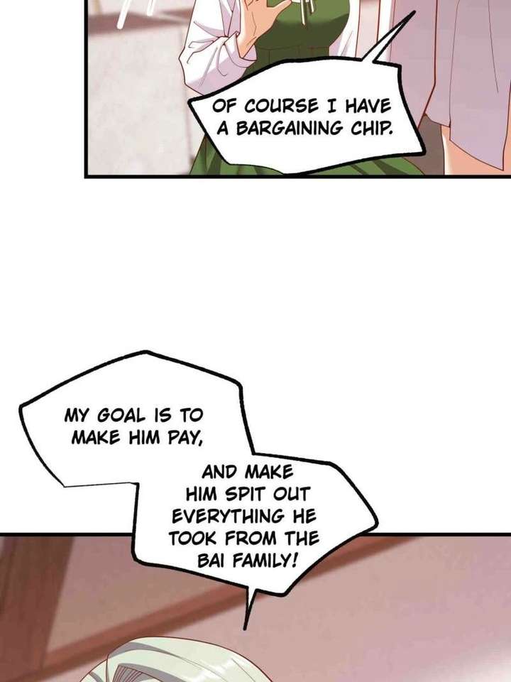 I Regressed to Level Up Instead of Being a Simp Chapter 247 page 61 - 