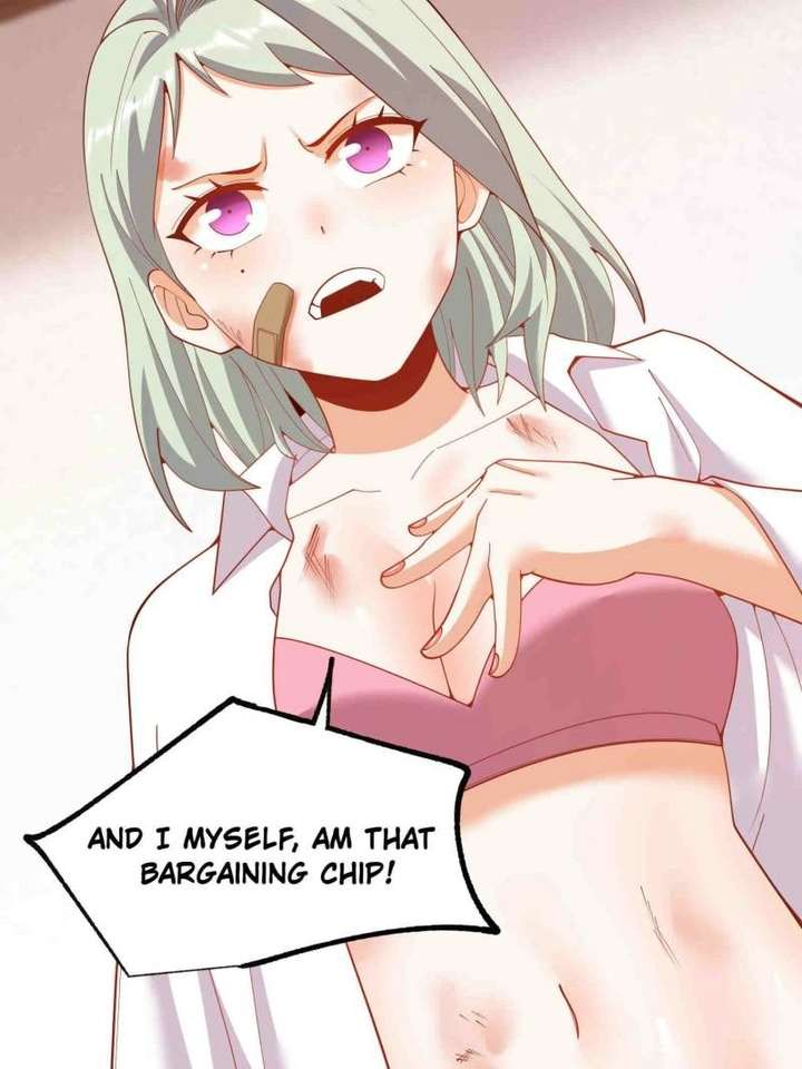 I Regressed to Level Up Instead of Being a Simp Chapter 247 page 62 - 
