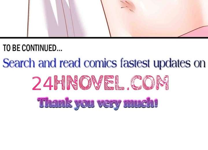 I Regressed to Level Up Instead of Being a Simp Chapter 247 page 63 - 