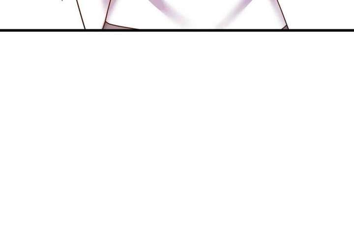 I Regressed to Level Up Instead of Being a Simp Chapter 247 page 8 - 