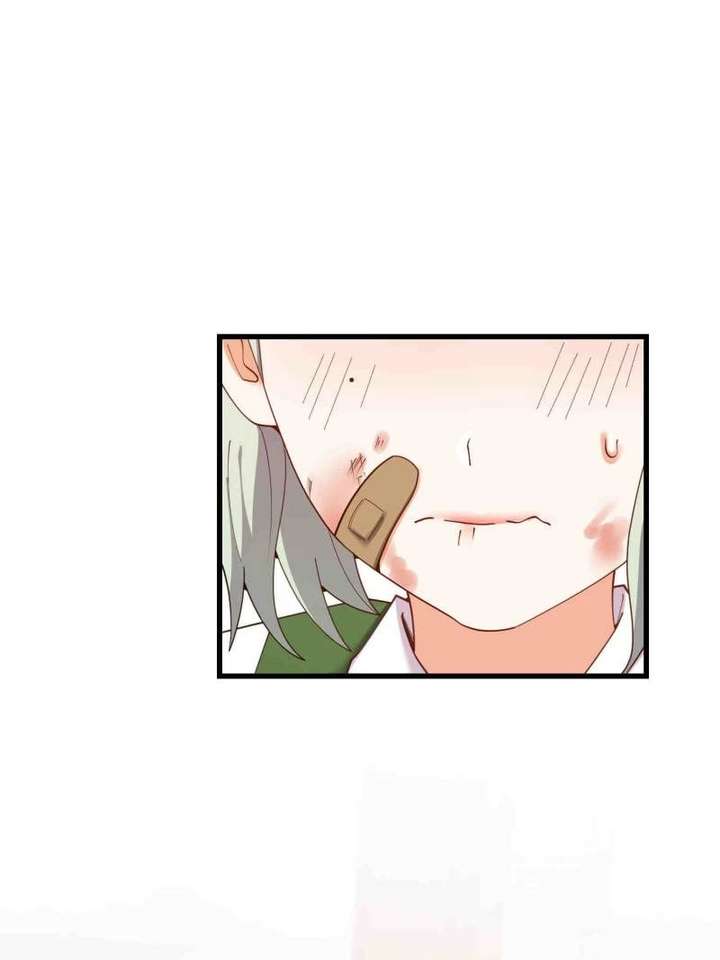 I Regressed to Level Up Instead of Being a Simp Chapter 247 page 10 - 