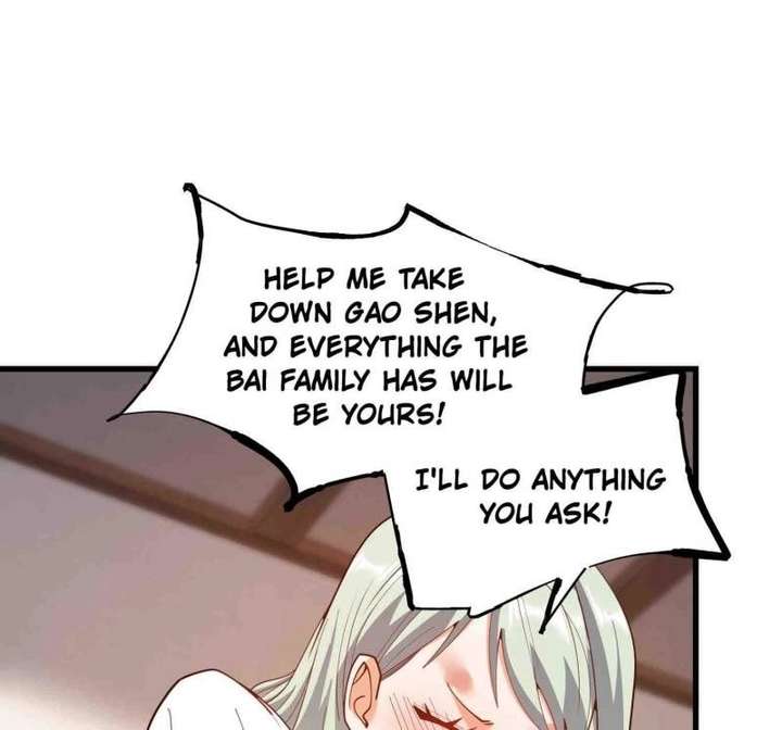 I Regressed to Level Up Instead of Being a Simp Chapter 248 page 1 - 