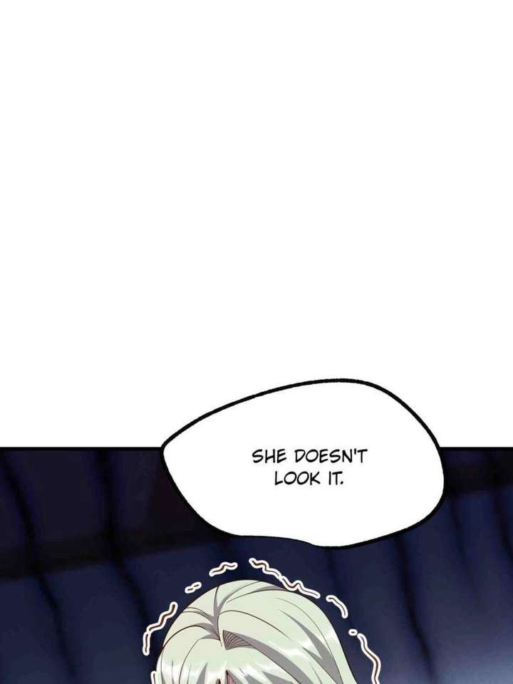 I Regressed to Level Up Instead of Being a Simp Chapter 248 page 11 - 