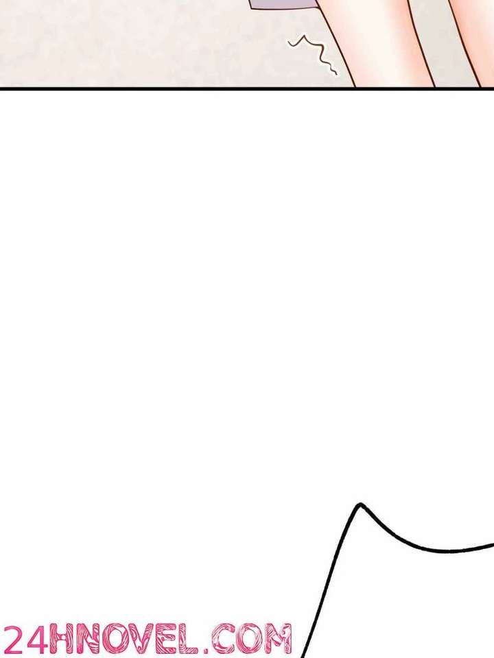 I Regressed to Level Up Instead of Being a Simp Chapter 248 page 13 - 