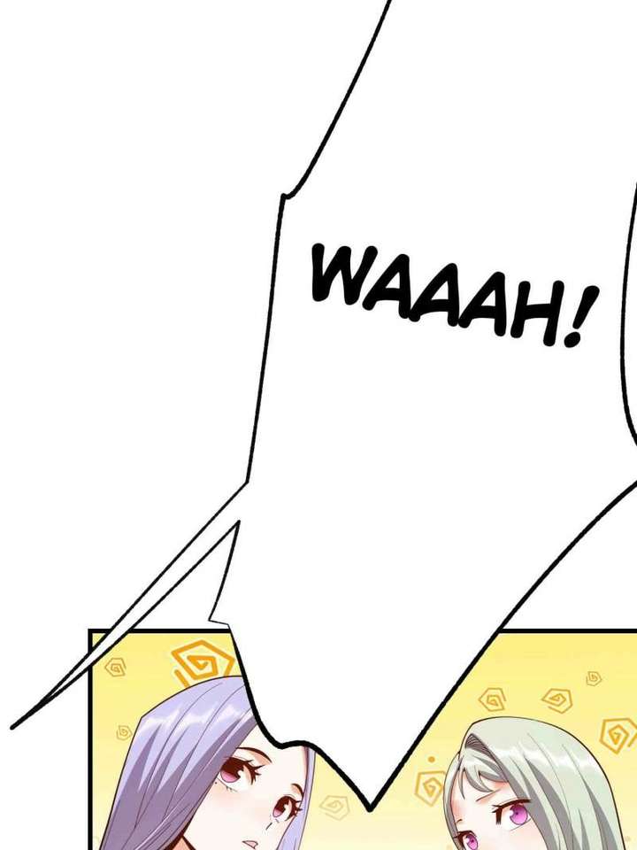 I Regressed to Level Up Instead of Being a Simp Chapter 248 page 14 - 