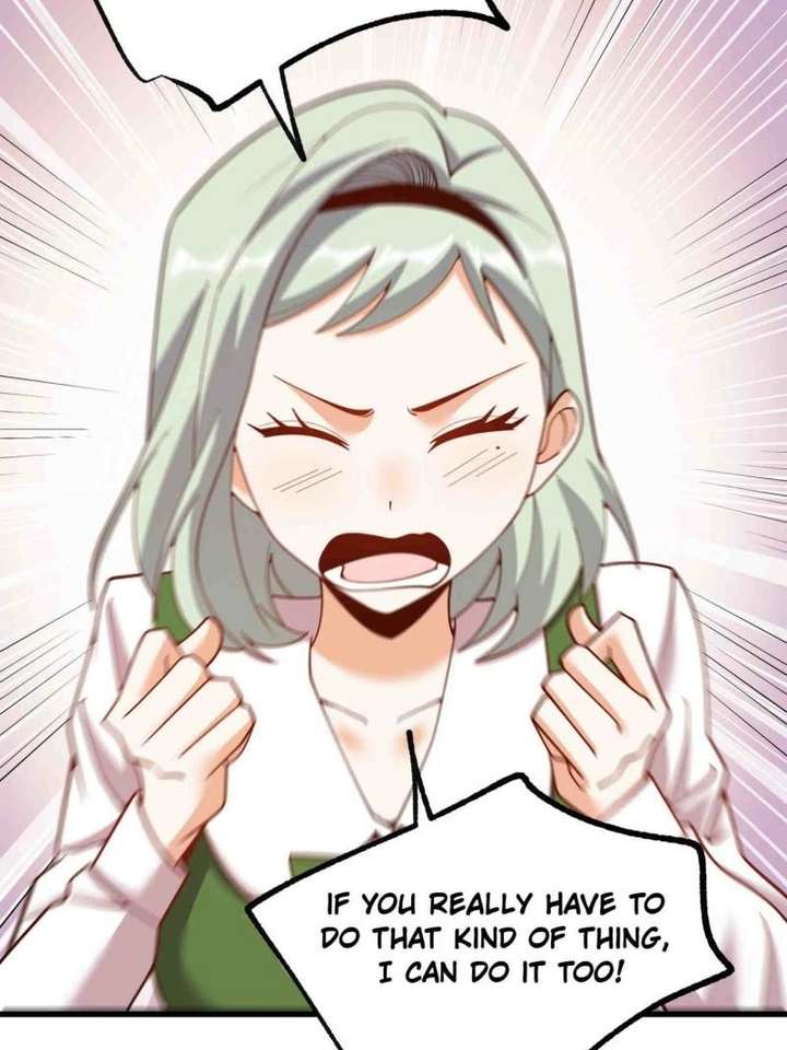 I Regressed to Level Up Instead of Being a Simp Chapter 248 page 16 - 