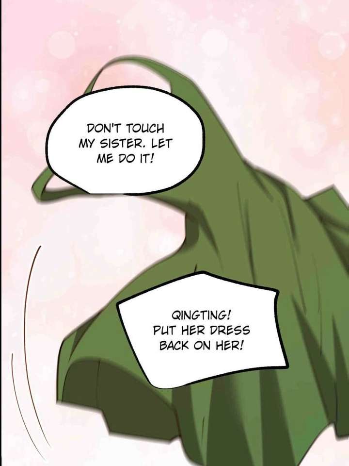 I Regressed to Level Up Instead of Being a Simp Chapter 248 page 18 - 