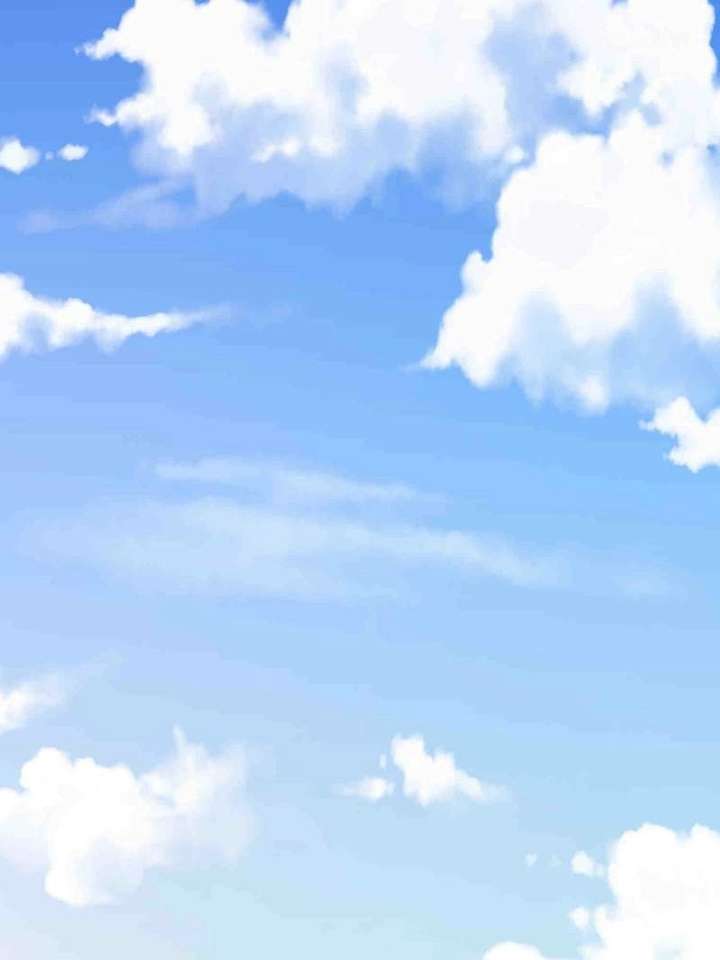 I Regressed to Level Up Instead of Being a Simp Chapter 248 page 20 - 