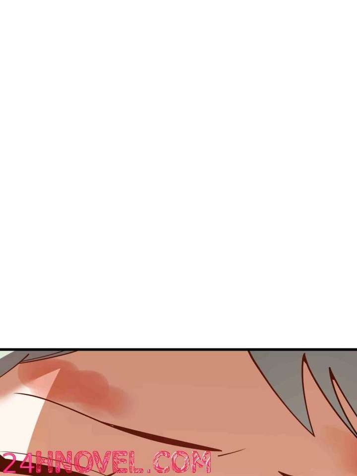 I Regressed to Level Up Instead of Being a Simp Chapter 248 page 3 - 