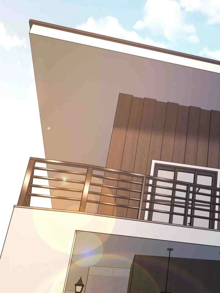 I Regressed to Level Up Instead of Being a Simp Chapter 248 page 21 - 