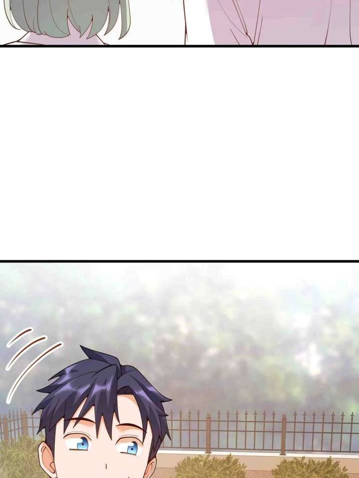 I Regressed to Level Up Instead of Being a Simp Chapter 248 page 23 - 