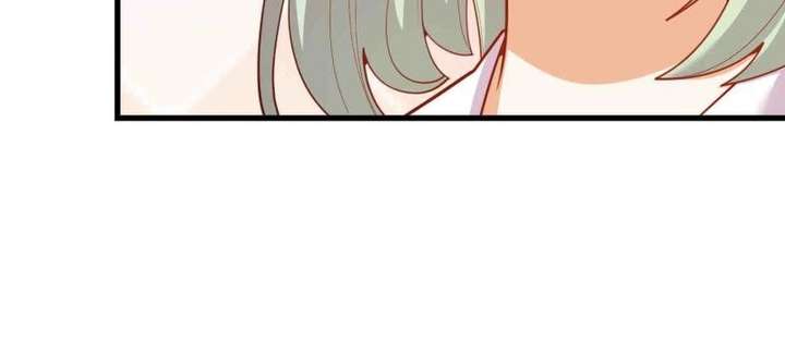 I Regressed to Level Up Instead of Being a Simp Chapter 248 page 26 - 