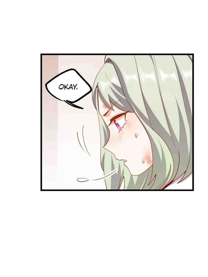 I Regressed to Level Up Instead of Being a Simp Chapter 248 page 27 - 