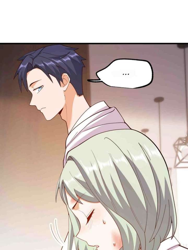 I Regressed to Level Up Instead of Being a Simp Chapter 248 page 28 - 