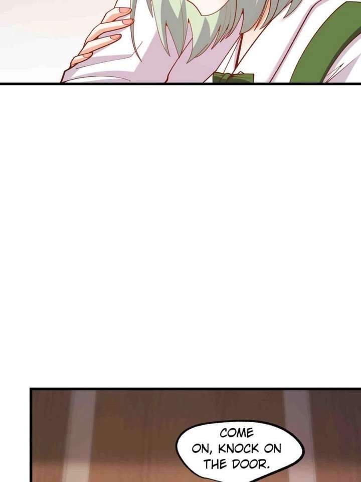 I Regressed to Level Up Instead of Being a Simp Chapter 248 page 29 - 