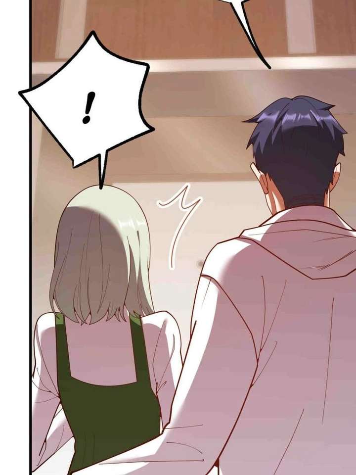 I Regressed to Level Up Instead of Being a Simp Chapter 248 page 30 - 