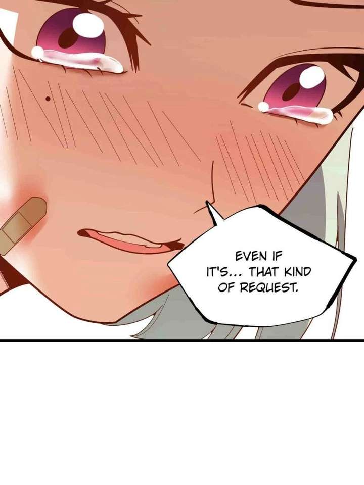 I Regressed to Level Up Instead of Being a Simp Chapter 248 page 4 - 