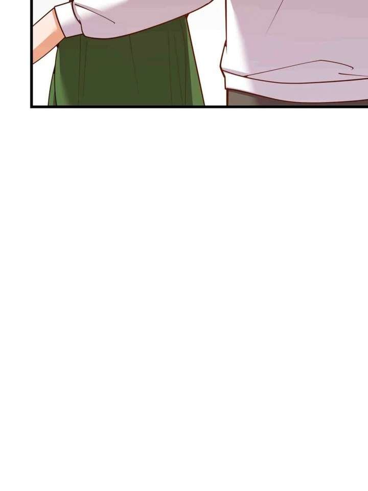 I Regressed to Level Up Instead of Being a Simp Chapter 248 page 31 - 