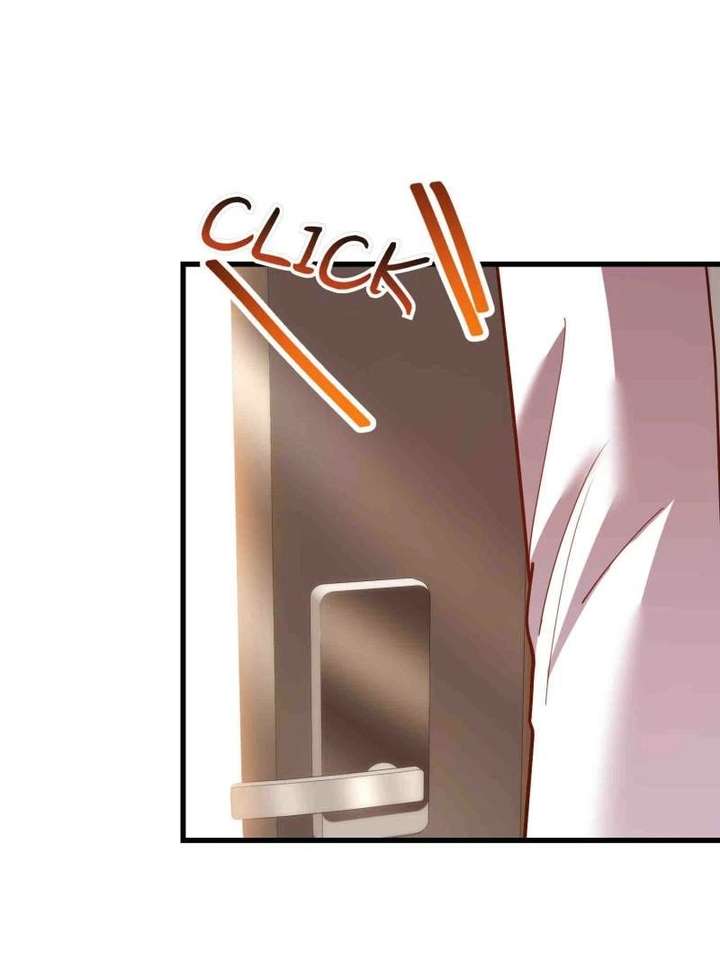 I Regressed to Level Up Instead of Being a Simp Chapter 248 page 32 - 