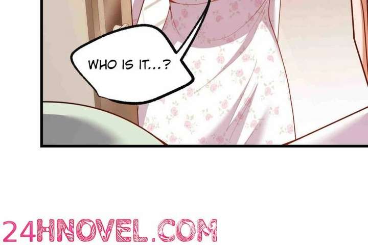 I Regressed to Level Up Instead of Being a Simp Chapter 248 page 34 - 