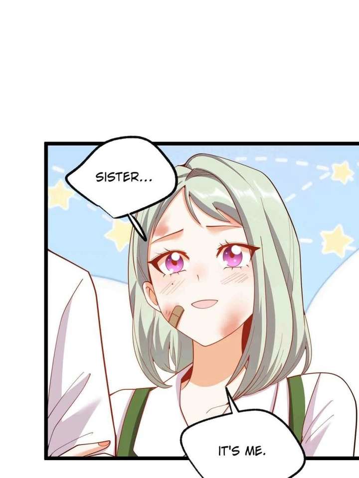 I Regressed to Level Up Instead of Being a Simp Chapter 248 page 35 - 
