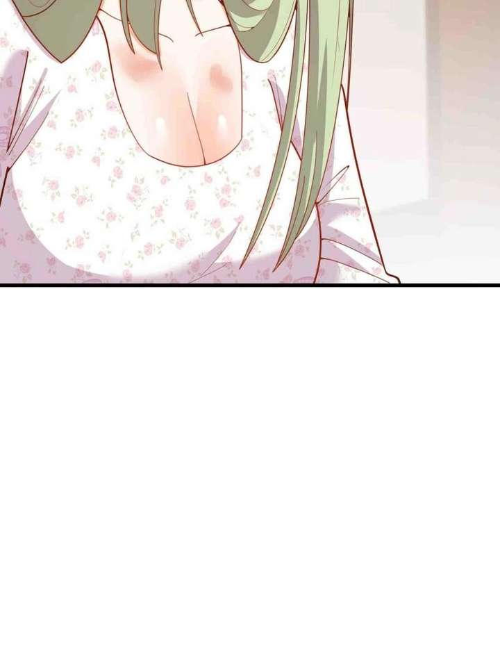 I Regressed to Level Up Instead of Being a Simp Chapter 248 page 37 - 