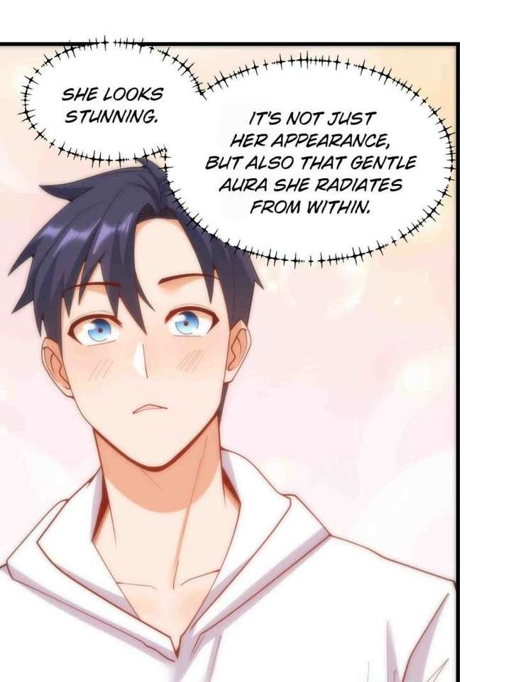 I Regressed to Level Up Instead of Being a Simp Chapter 248 page 38 - 