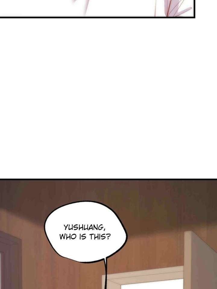 I Regressed to Level Up Instead of Being a Simp Chapter 248 page 39 - 