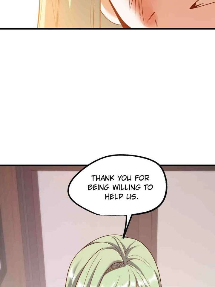 I Regressed to Level Up Instead of Being a Simp Chapter 248 page 44 - 