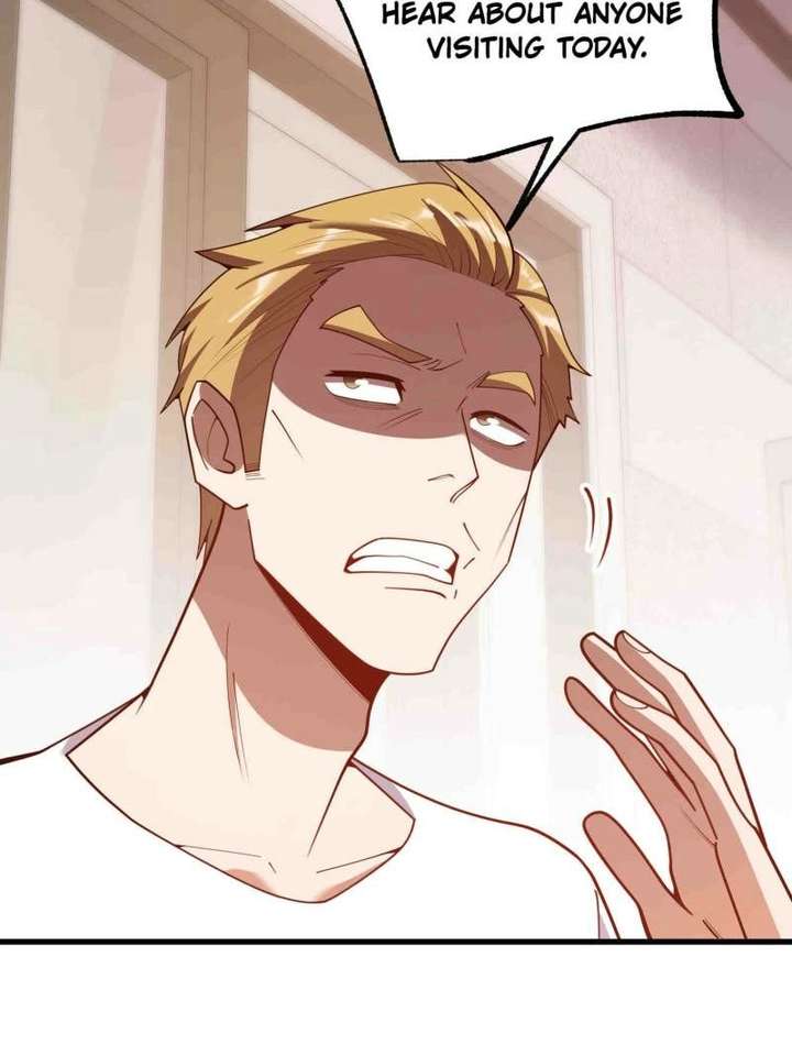 I Regressed to Level Up Instead of Being a Simp Chapter 248 page 50 - 