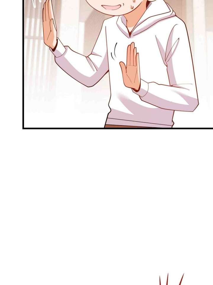 I Regressed to Level Up Instead of Being a Simp Chapter 248 page 6 - 