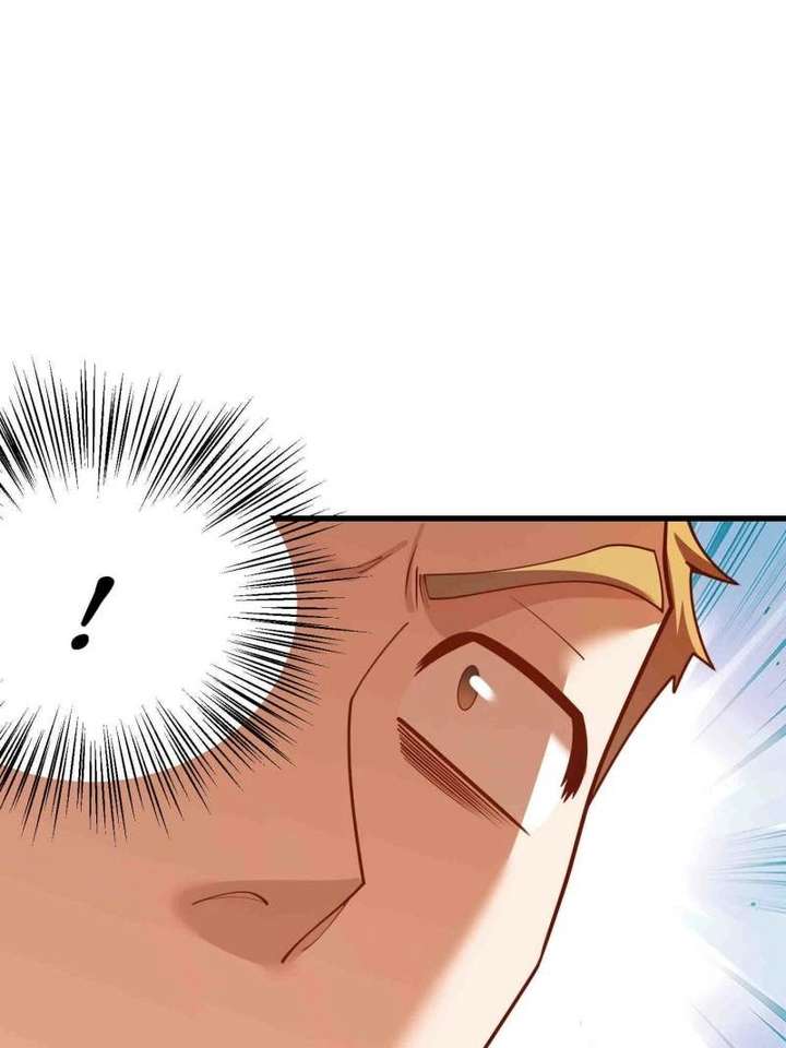 I Regressed to Level Up Instead of Being a Simp Chapter 248 page 51 - 