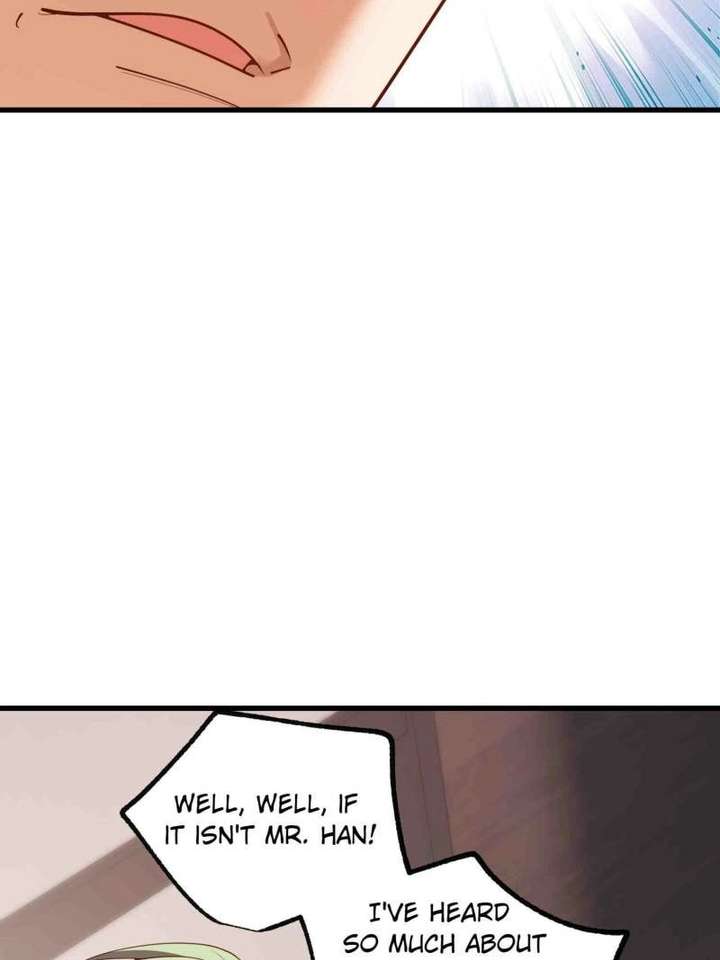 I Regressed to Level Up Instead of Being a Simp Chapter 248 page 52 - 