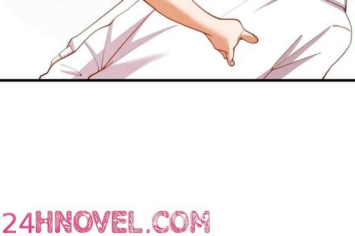 I Regressed to Level Up Instead of Being a Simp Chapter 248 page 54 - 