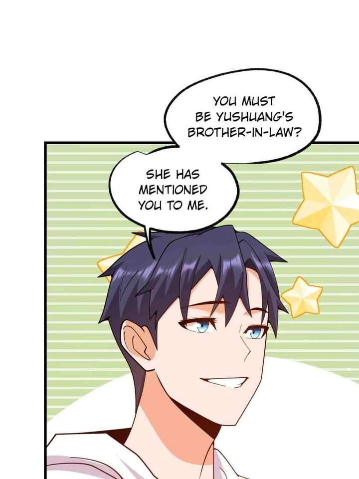 I Regressed to Level Up Instead of Being a Simp Chapter 248 page 55 - 