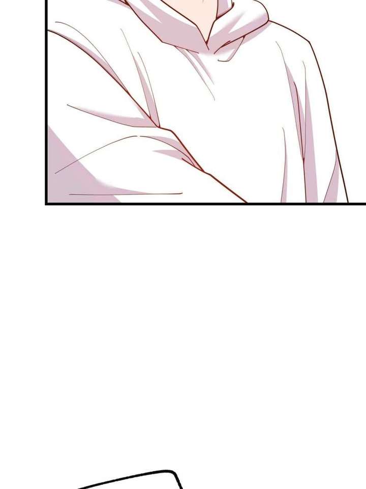 I Regressed to Level Up Instead of Being a Simp Chapter 248 page 56 - 