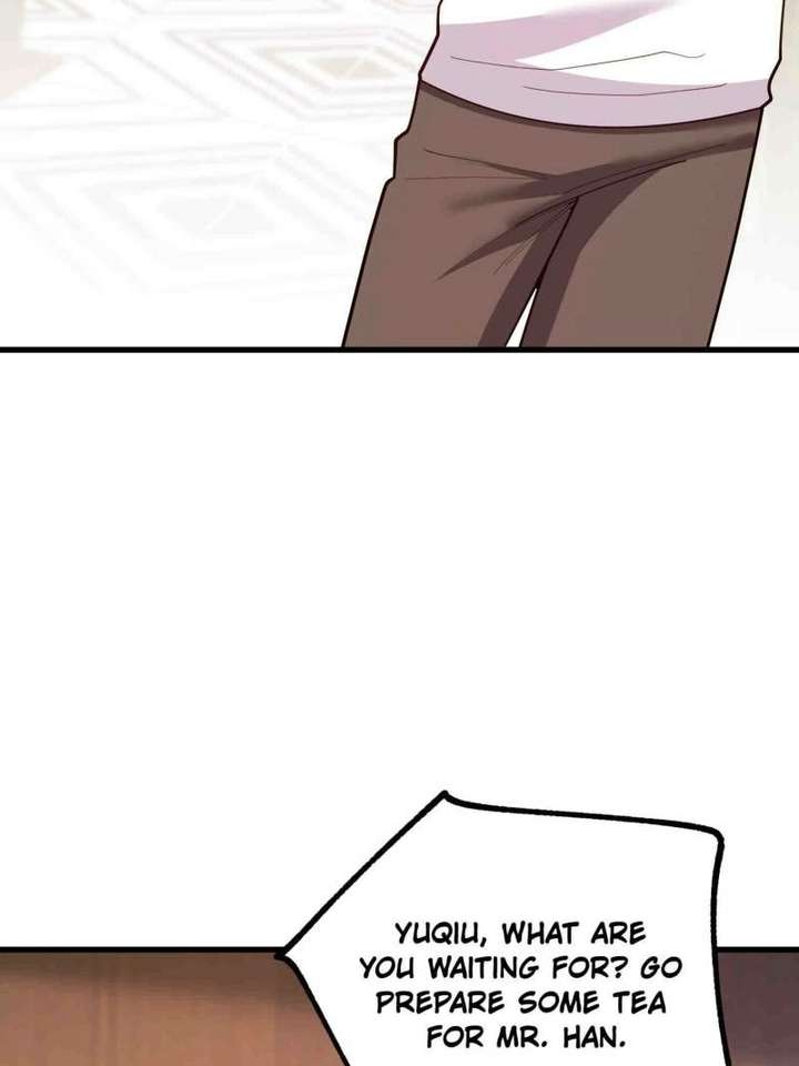 I Regressed to Level Up Instead of Being a Simp Chapter 248 page 58 - 