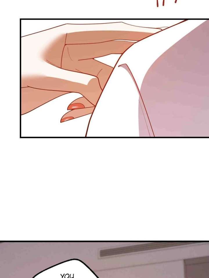 I Regressed to Level Up Instead of Being a Simp Chapter 248 page 7 - 