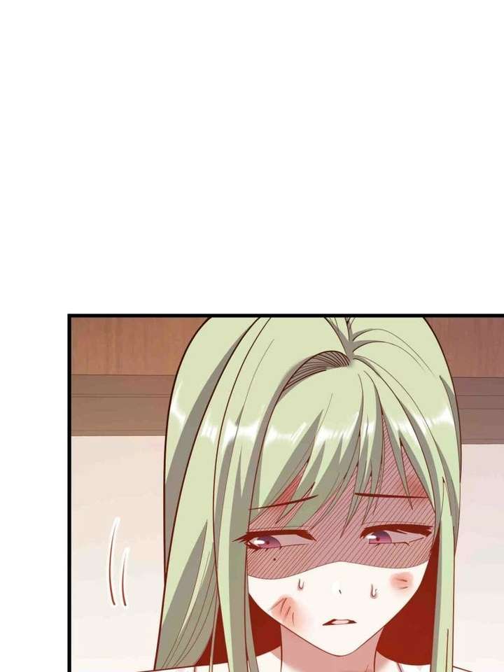 I Regressed to Level Up Instead of Being a Simp Chapter 248 page 61 - 