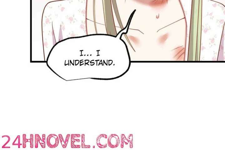 I Regressed to Level Up Instead of Being a Simp Chapter 248 page 62 - 