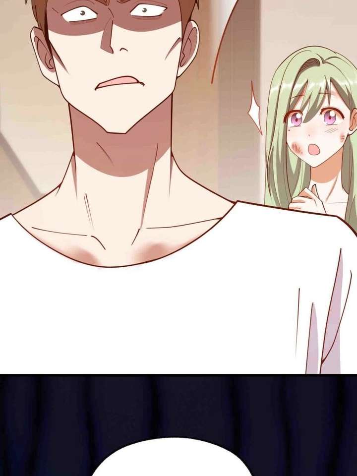 I Regressed to Level Up Instead of Being a Simp Chapter 248 page 66 - 