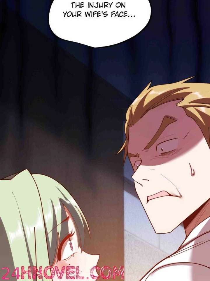 I Regressed to Level Up Instead of Being a Simp Chapter 248 page 67 - 
